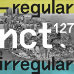 NCT 127 &ndash; VOL.1 [NCT #127 REGULAR-IRREGULAR] [Juhuslik]