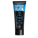 Power Tan Non-Stop Black H&uuml;briidip&auml;evitaja