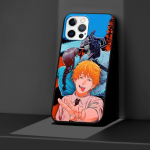 Jaapani Anime mootorsae meeste &uuml;mbris Apple Iphone 14 11 13 Mini 12 Pro Max Xr 7 8 +Se 2020 Xs 6 6s Plus 5 5s silikoonist telefoni kate iPhone 11 Pro Max