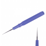 1/4 tk Kella m&auml;&auml;rdeaine &otilde;liti &otilde;litihvti pliiats Remondihooldust&ouml;&ouml;riista rakendamine punane