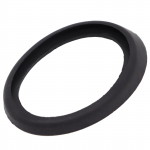 Sting Antenni aluse tihendi tihend Holden Opel Vauxhall Vectra BC katusepadja vahetus 2000 2001 2002 2003 2004 - 2007 1PC