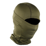 1 tk Camuflage Tactical Things Balaclava Onesize
