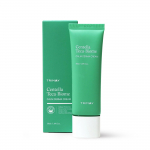 Trimay Centella Teca-Biome Calm Derma kreem