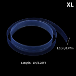 1M libisemisvastased prillid, esiotsad, torud, varrukakatte t&ouml;&ouml;riista tarvik M