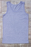 Tankid (lapsed unisex), Igal hooajal, Nosi svoe 6072-001 86 h&otilde;be