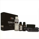 100ml/30ml/30ml auto vedel keraamiline kate nano kattega vedel klaas auto kate Poola vahav&auml;rvi hooldus gray