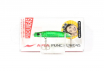 Apia Punch Line 45 pliiatsi uppuv lant 13 (9143)