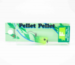 Bassday Pellet Pellet F 20 mm 1,2 grammi ujuv lant 349 (4367)