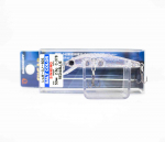 Bassday Sugar Minnow 50S soolane lant 2,6 grammi C-378 (0849)