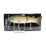 Deps uus Silent Killer 145 ujuv liigendlant 21 (7213)