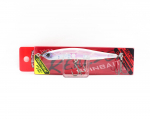 Duo Realis Spin Bait 90 spinbait spybait Sinking Lure CCC3108 (6420)