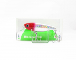 Ima K Ta 58 Shad Suspend Lure 001 (9338)