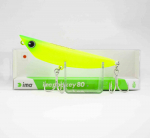 Ima Popkey 80 pliiatsi ujuv lant 119 (5787)