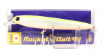 Ima Rocket Bait 95 uppuv lant 003 (0603)