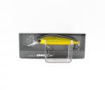 Ima Sukari Ghost 50 uppuv lant 002 (3935)