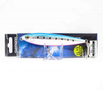 Shimano OT-111Q Colt Sniper Rock Walk 110F pliiatsi ujuv lant 013 686381