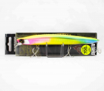 Shimano XF-215S Hirame Minnow 150S uppuv lant 009 656926