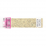 M&uuml;&uuml;k Awabi Honpo Awabi leht Galaxy Suurus S 40 x 140 mm Naturaalne (2408)