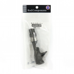 Fuji ACS-SD, suurus 16&ndash;13,5 rullipesa Baitcast x 1 jaoks (8150)