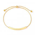 2022. aasta uus Korea lihtsa t&uuml;druku armsa suuruse reguleerimisega k&auml;ev&otilde;ru Moev&otilde;lu tutikirjaga nikerdatud elegantne k&auml;ev&otilde;ru kuld