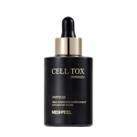 MEDI-PEEL &ndash; Cell Tox Dermajou ampull