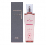 O HUI &ndash; Delight Therapy kehakreem