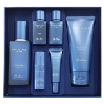 O HUI &ndash; esimene Geniture meestele m&otilde;eldud k&otilde;ik-&uuml;hes seerumi erikomplekt