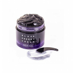 NEOGEN &ndash; Dermalogy Black Energy Cream