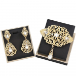 Kullav&auml;rvi Ehted Naiste K&otilde;rvar&otilde;ngad Pross N&otilde;elad &Otilde;&otilde;nes lilled Pulmaehted Pruudi ehted punane