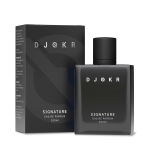 Spruce Shave Club Blade Parf&uuml;&uuml;m meestele 100ml | Kauakestev parf&uuml;&uuml;m meestele |Parim meeste parf&uuml;&uuml;m|