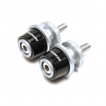 For YAMAHA Tracer 900 700 GT Tracer 9 7 gt Tracer900 Tracer700 mootorratta tarvikud M6 &otilde;&otilde;tshoova poolid, aluse kruvid X-Sliver