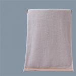 Puuvillased k&auml;ter&auml;tikud t&auml;iskasvanutele majapidamises kasutamiseks Puhas puuvillane n&auml;opesu Pehme nahas&otilde;bralik ja imav n&auml;or&auml;tikud koos kingitustega igap&auml;evaseks tarbeks 34*75cm valge