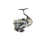Daiwa Reel Spinning 23 Airity LT 4000 XH (9241)