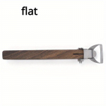 Vesimeteoorkeraamika k&auml;epideme t&ouml;&ouml;riistad Koolikeraamika baar K&auml;sitsi valmistatud teetass veetass riistad k&auml;epide vormimine skulptuur kaabits flat