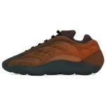 adidas Yeezy 700 V3 Copper Fade Unisex tossud GY4109 37⅓