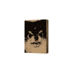 BTS V &ndash; 1. sooloalbum [LAYOVER] (WEVERSE ALBUMI VERSIOON) WEVERSE ALBUMS VERSION