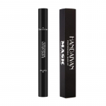 HANDAIYAN Double-headed Black Triangular Seal Eyeliner Makeup and Beauty must