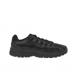 Nike P-6000 Must Meeste Tennised CD6404-002 42