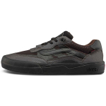 Justin Henry x Vans Wayvee Kohaoa Unisex Tossud Pruunid VN0A5JIA8AC 36