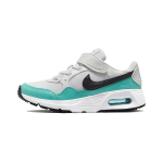 Nike Air Max SC PS Photon Dust Washed Teal Laste tossud Hall Valge Must CZ5356-008 28
