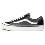 Vans Style 136 Decon VR3 SF Must Hall Unisex Tossud VN0A4BX9T5O 36.5