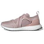 Stella McCartney x adidas UltraBoost T.S. Tolmuhallikas Roosa Naiste Tennised Roosa &Uuml;li-Pop Legendi-Punane EF2132 36