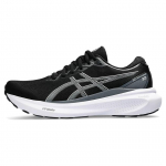 Asics Gel Kayano 30 Black Sheet Rock Meeste tossud 1011B548-002 42
