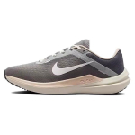 Nike Air Winflo 10 lamedad tinast meeste tossud hallid raudhallid foton-tolm FN7499-029 45