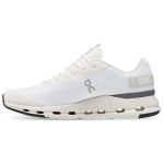 ON Cloudnova Form White Eclipse meeste tossud 26.98483 46