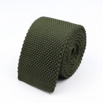 Meeste, &uuml;hev&auml;rvilised, kootud lips, vaba aeg, &otilde;hukesed lipsud, pulmad, &auml;ri,