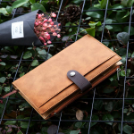 (Logo saab graveerida) A6 v&auml;ikeettev&otilde;tte m&auml;rkmik, taskum&auml;rkmik, reisiraamat, &otilde;pilasp&auml;evik, memo, koosoleku protokollid A6 must