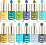 branded nail polish Colour : CS12_01