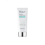 Medi Flower Waterful UV Sun Essence SPF50+ PA++++ 50ml*1tk/2tk/3tk/4tk 1Pc