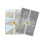 NMIXX &ndash; SESUVINE NMIXXI UNISTUS (Fotoraamatu ver.) SET (2ea)